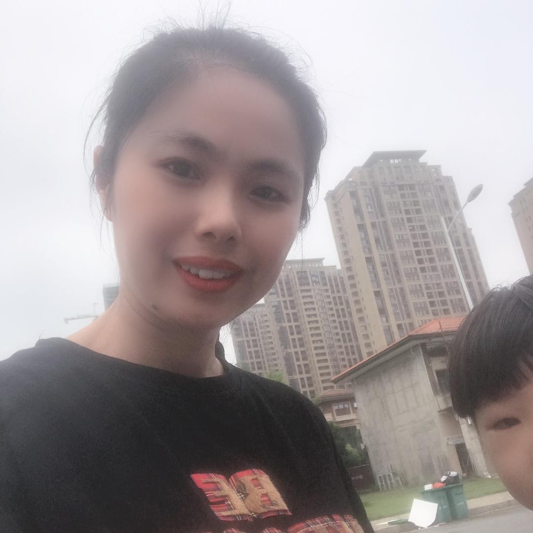 漳州以诺风肠五香面