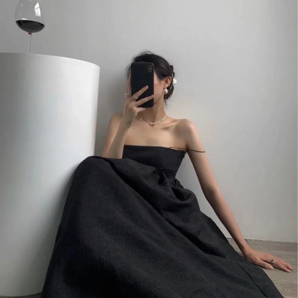晨风吖