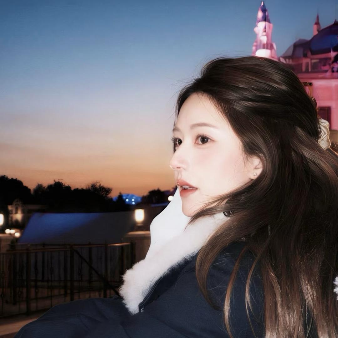 瑜美財