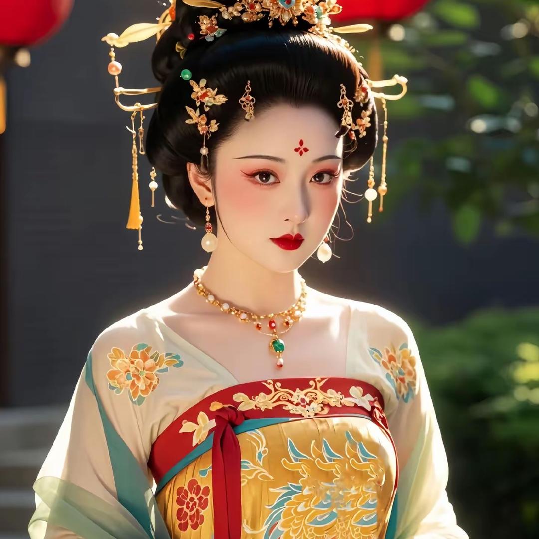 丑小鸭