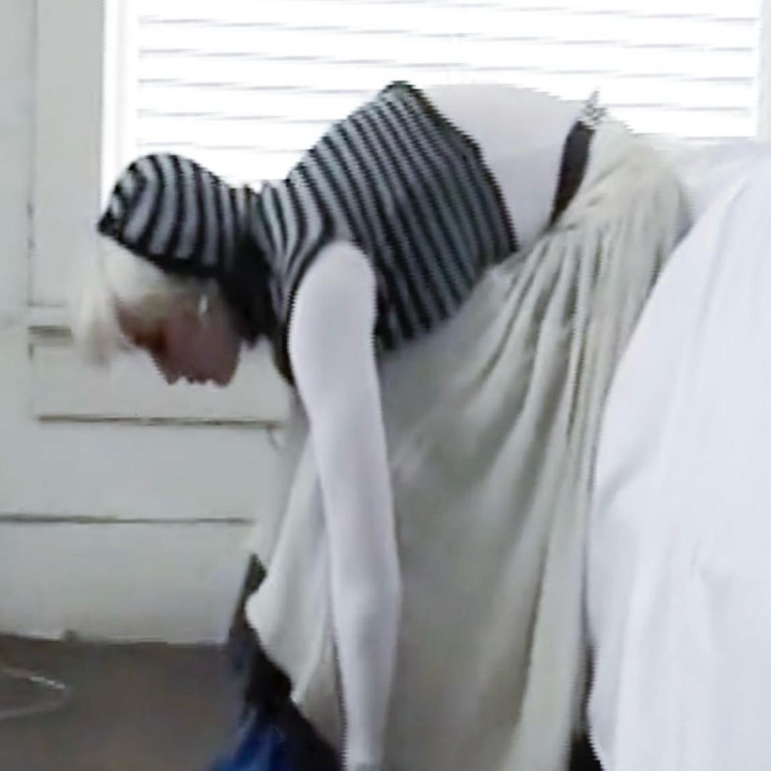 北京至盛文化传媒有限公司