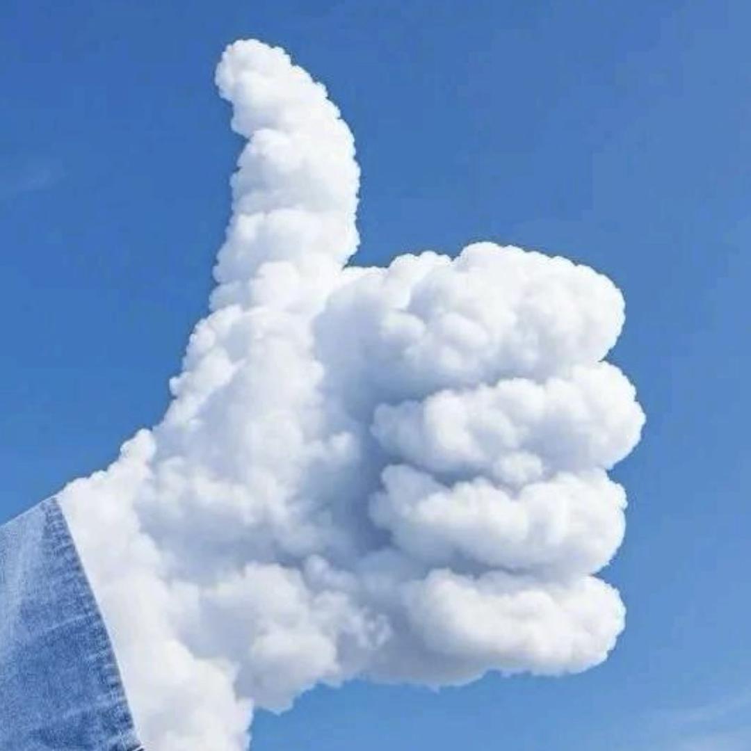 汐酞生活故事汇