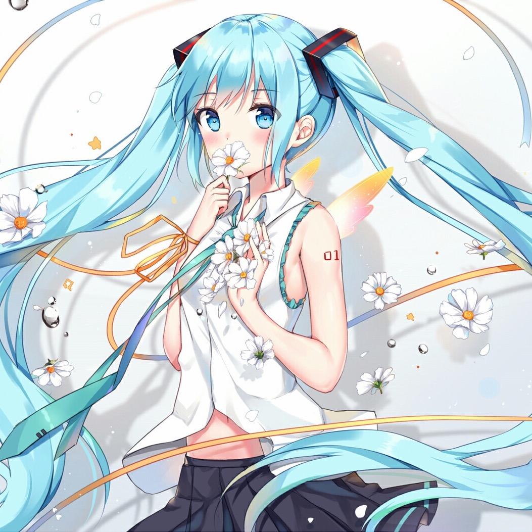 虾仁柳如烟