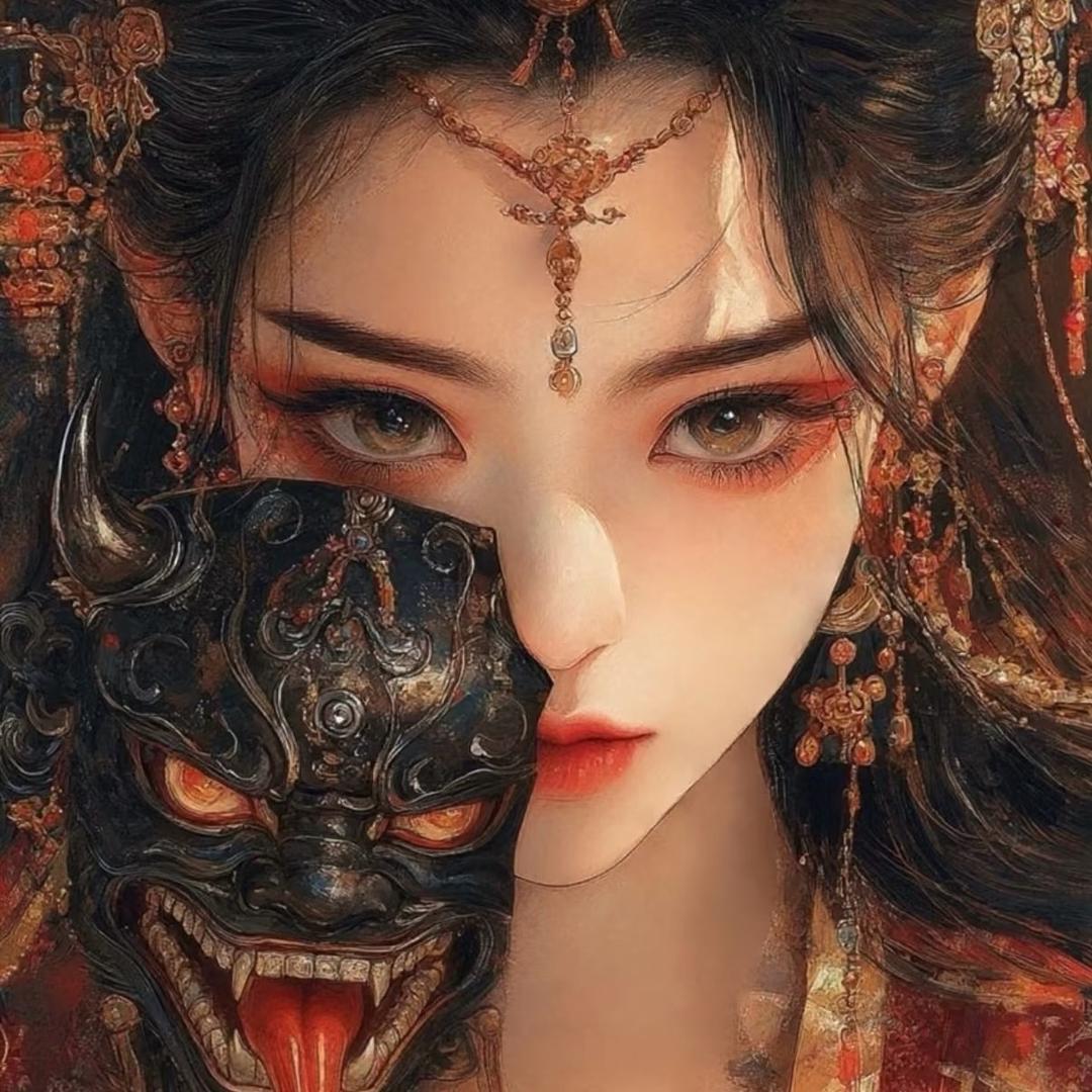 断念