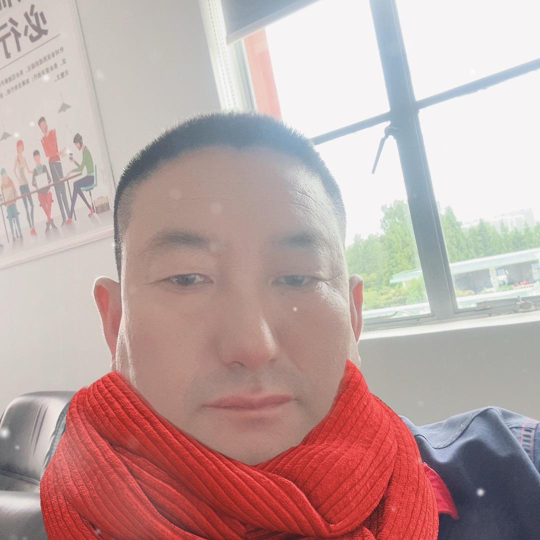 打各种井。