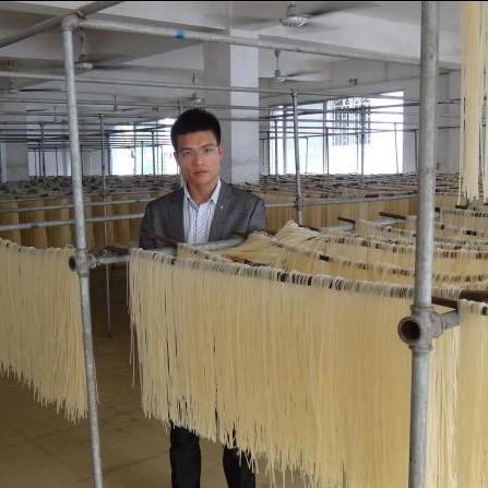 桂林米粉源头厂家