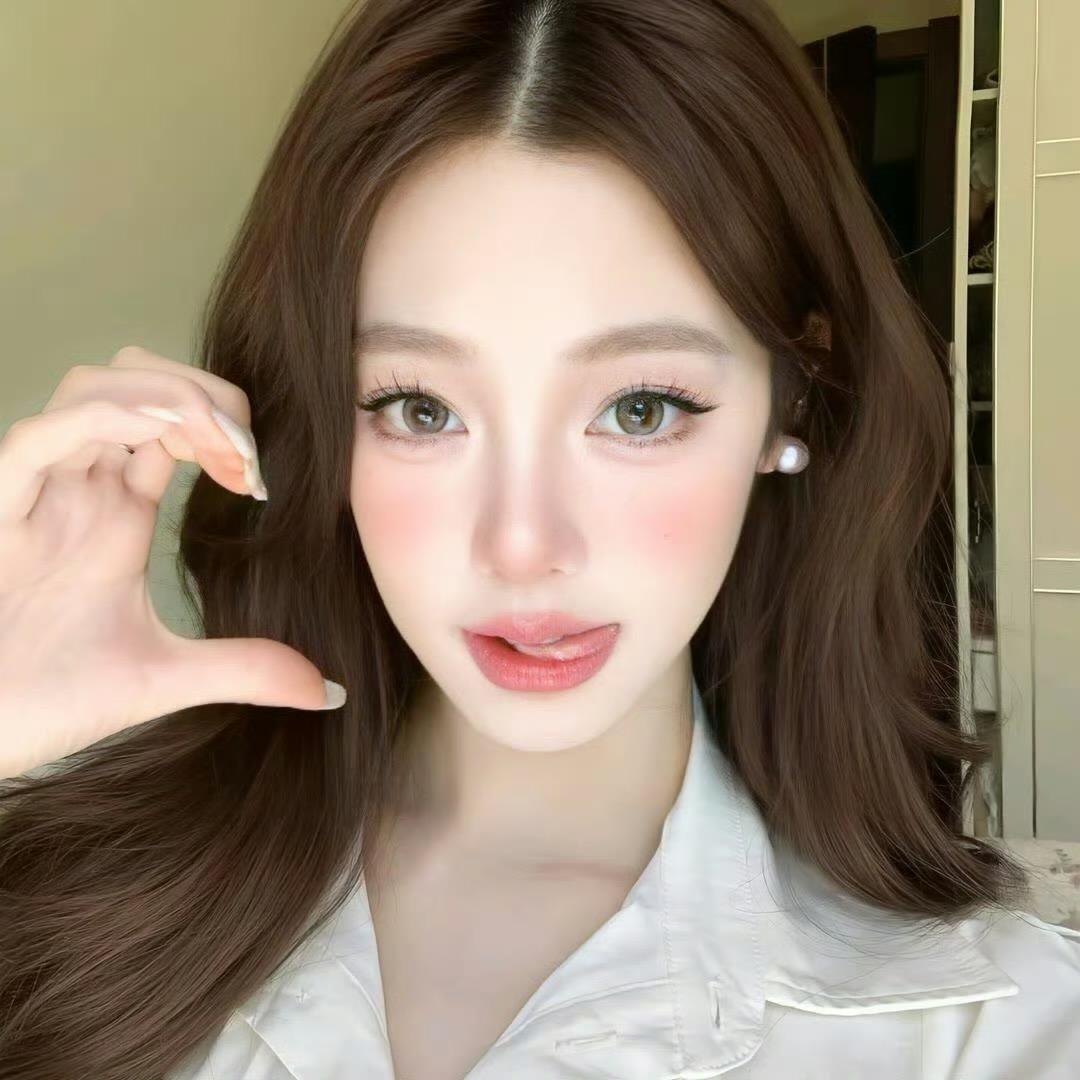 阿丁欧妮😬