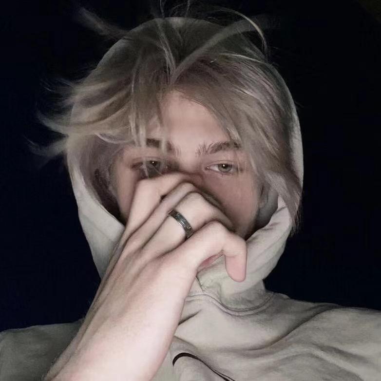 幽默.