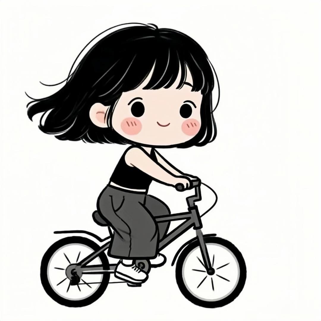 J. hana
