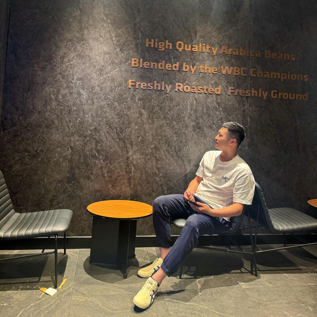 𝕐𝕒𝕟𝕘 . 🧊