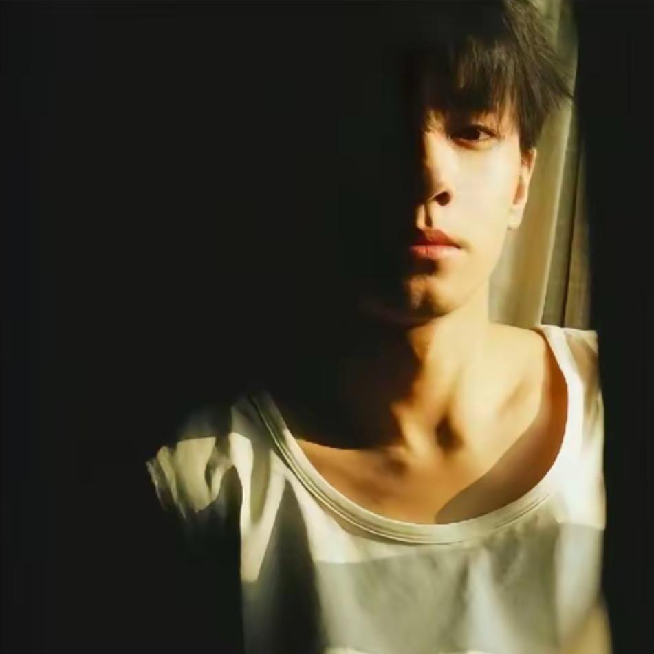 @小韩.