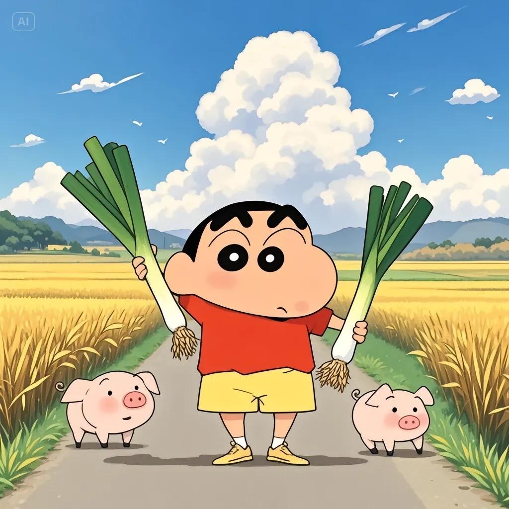 你若安好。那还得了