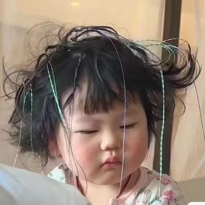 白鹤💕