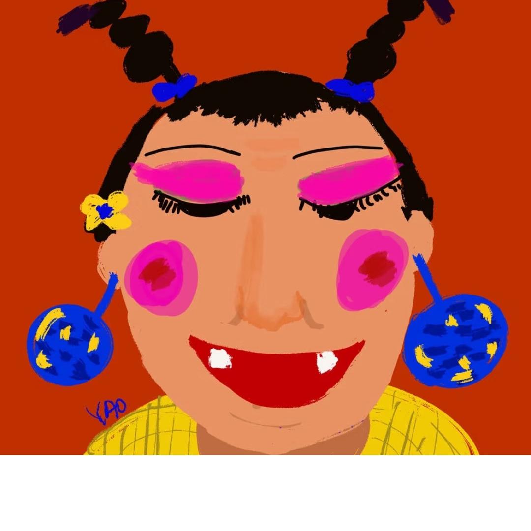 临沂水暖小帮手