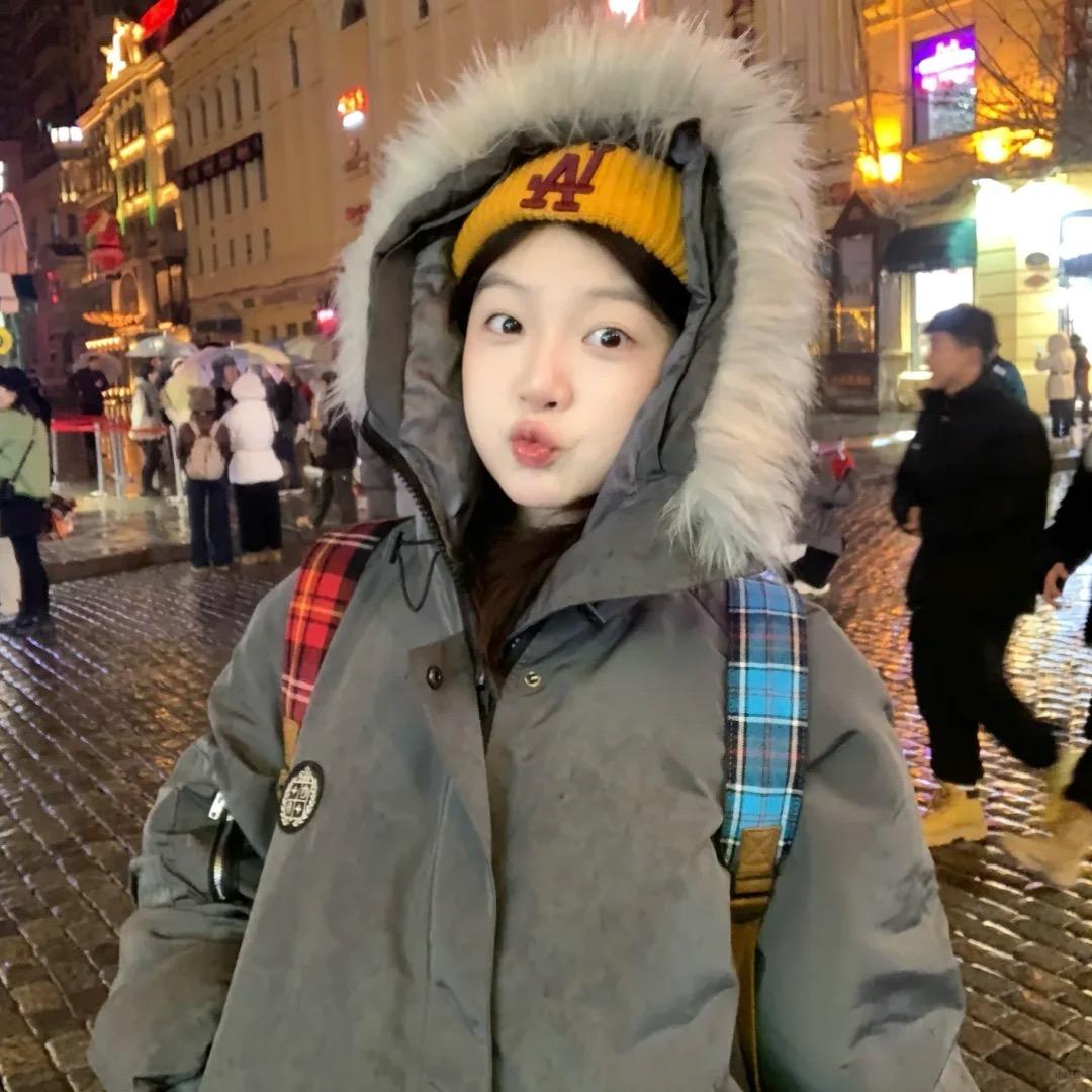 有点困˘ᜊ˘ ᶻᶻᶻ