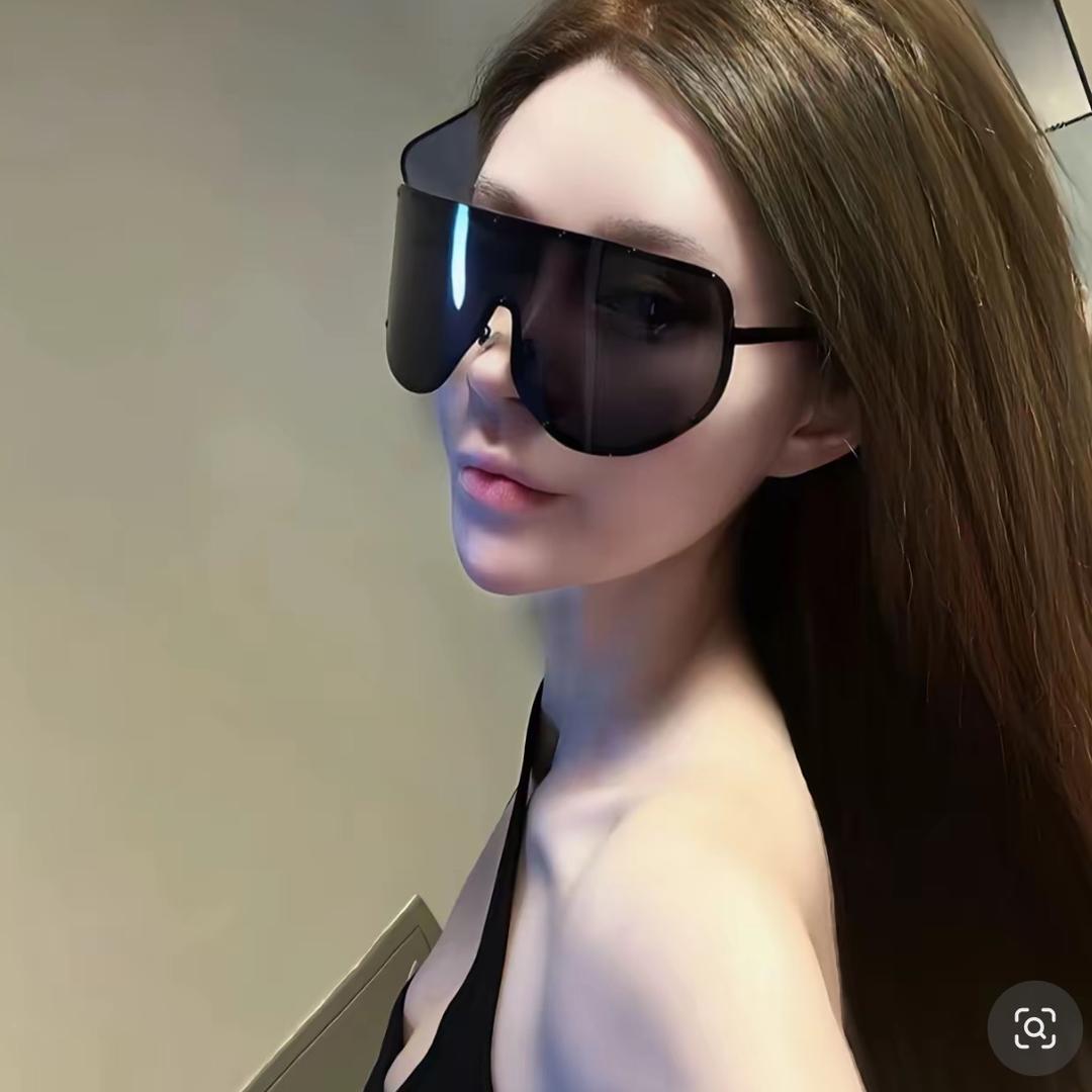 小瑜