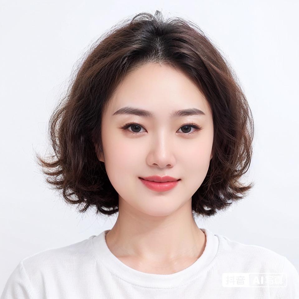 财女姐