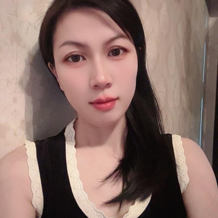 丽财儿