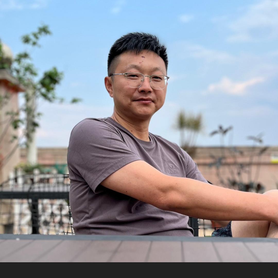 樊教练 | 咸宁房产