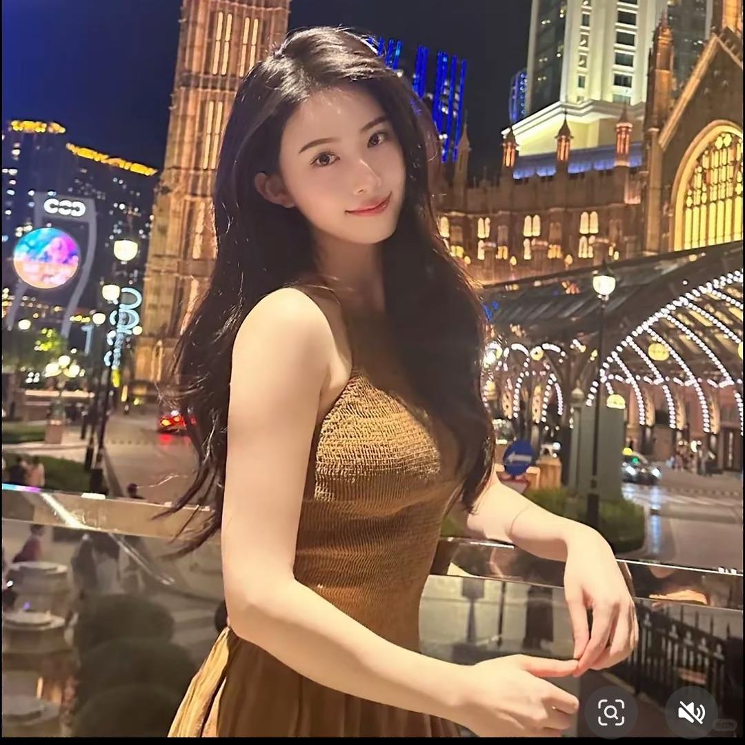 伊一🇲🇴在澳门