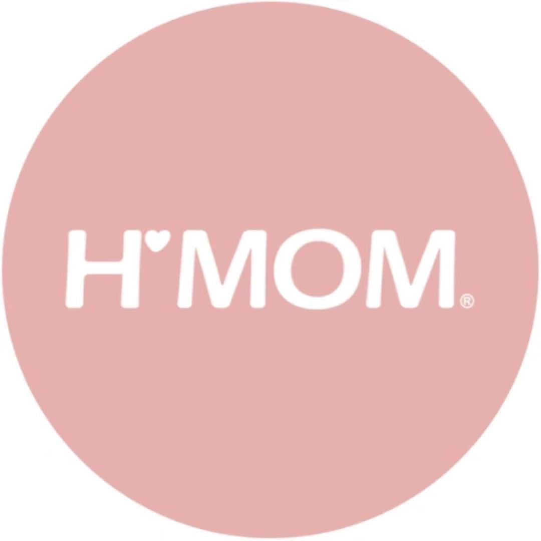 济宁Hmom哈喽妈妈母婴店