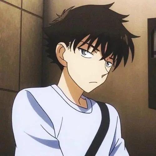木橦學
