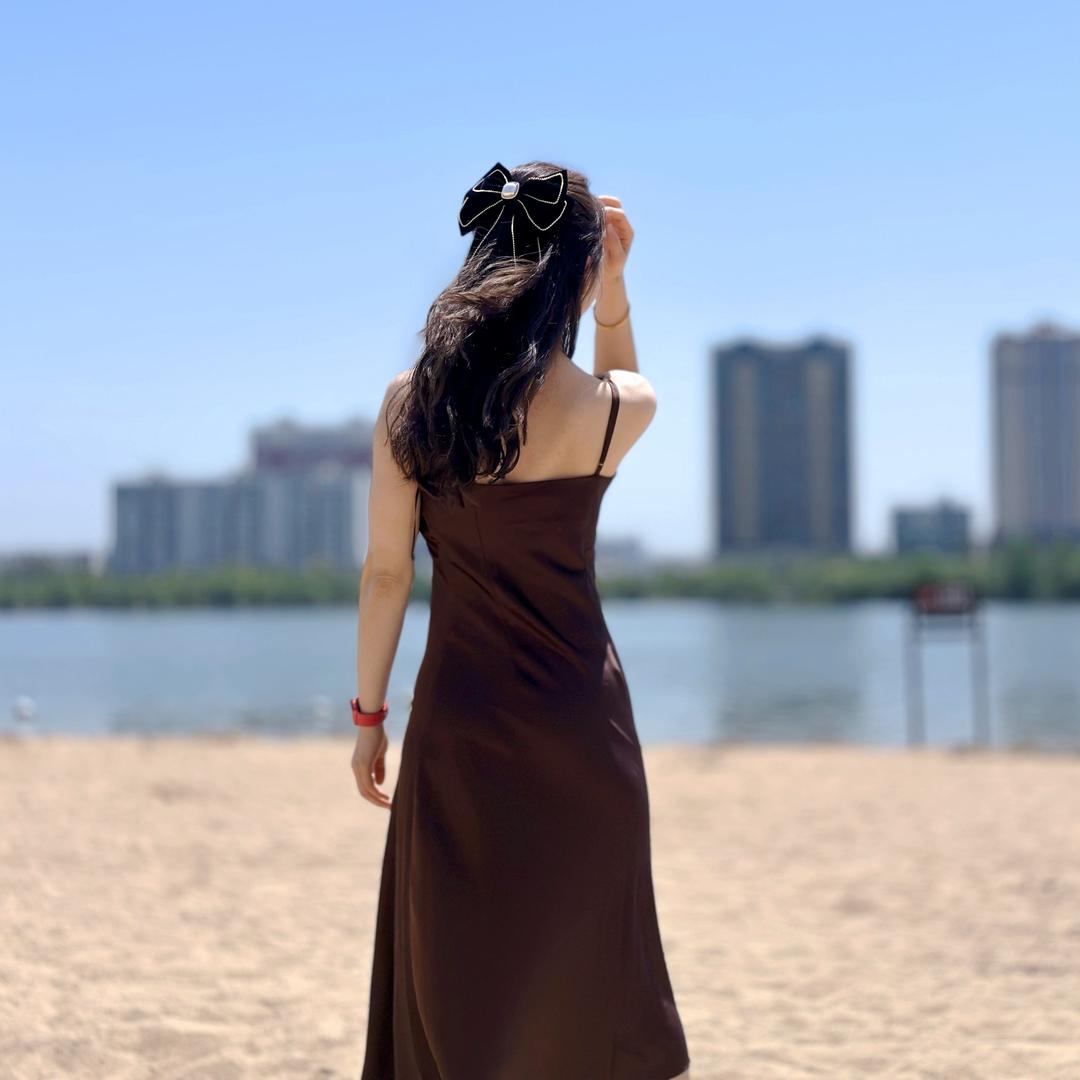 暴躁小杨