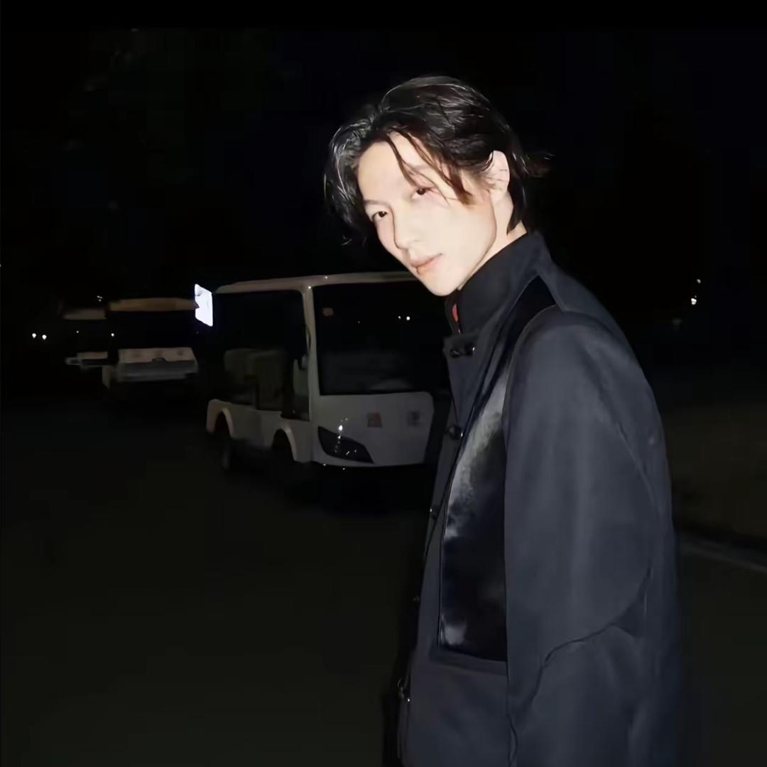 小瑞
