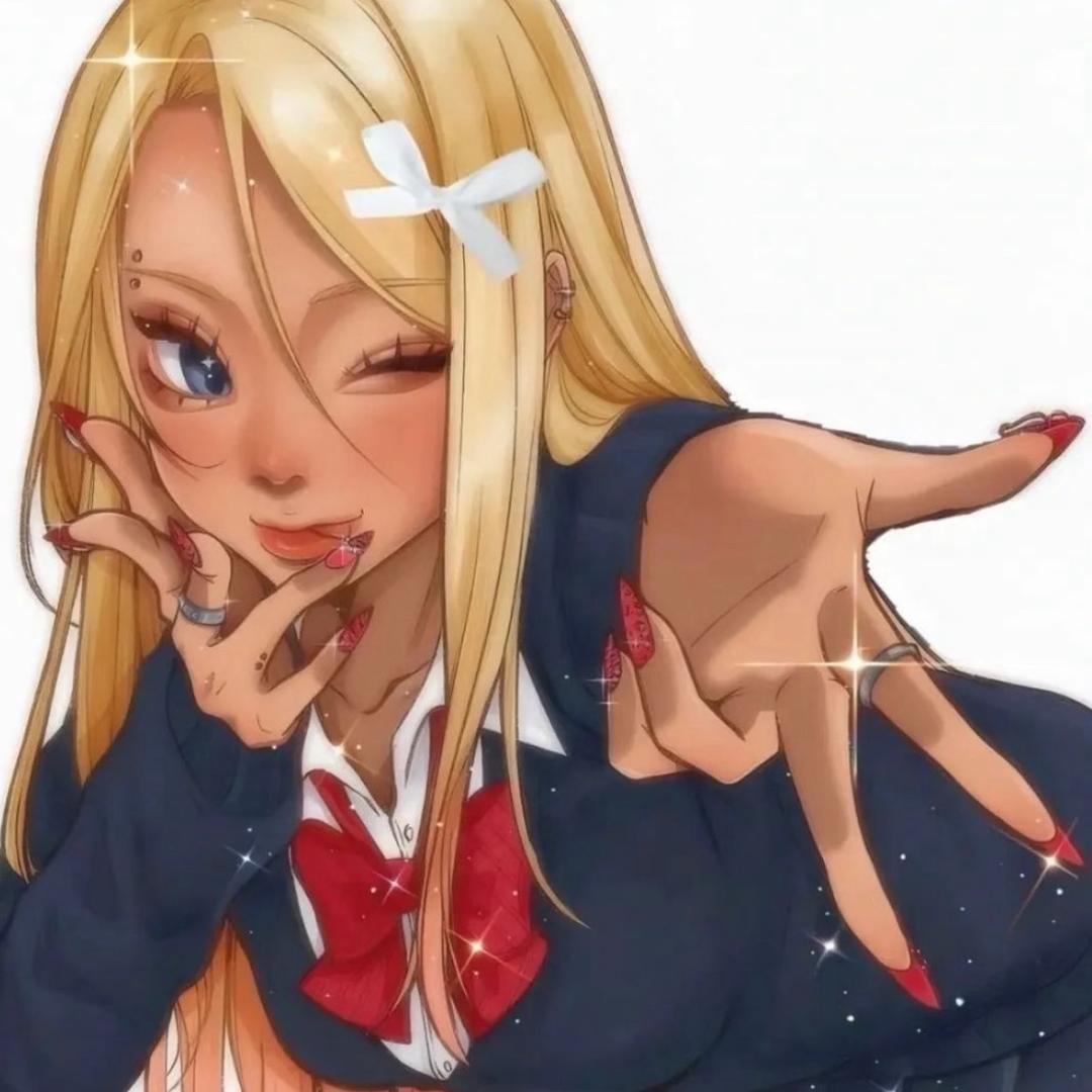 你怎么又生气了