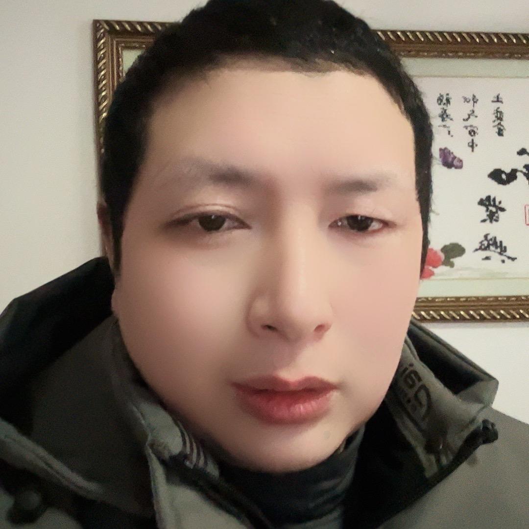 桐城木工春哥