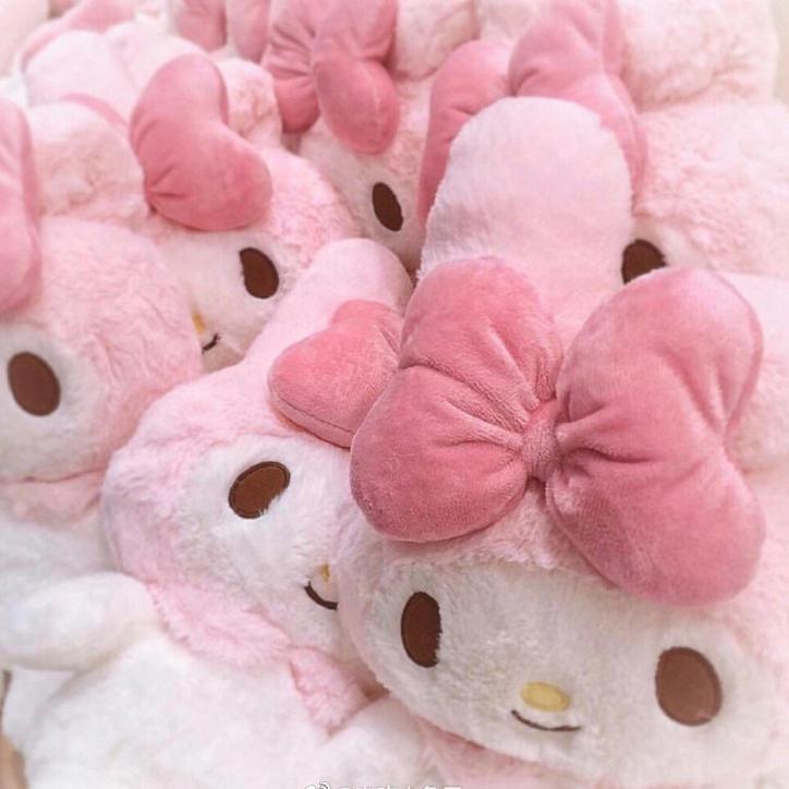 吃不吃桃_