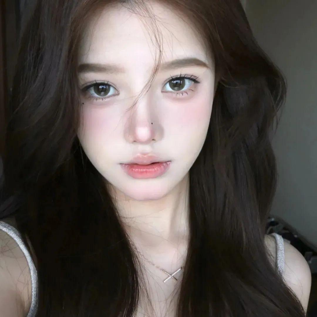 Kate（带学员）