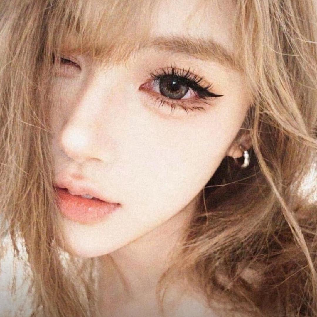 迪迦ㅤ