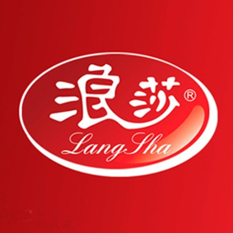 柏色家居服