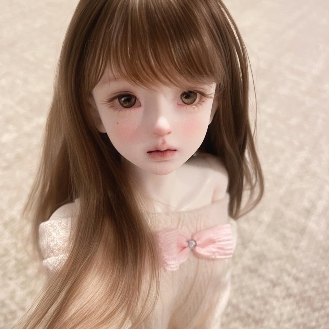 D Oll
