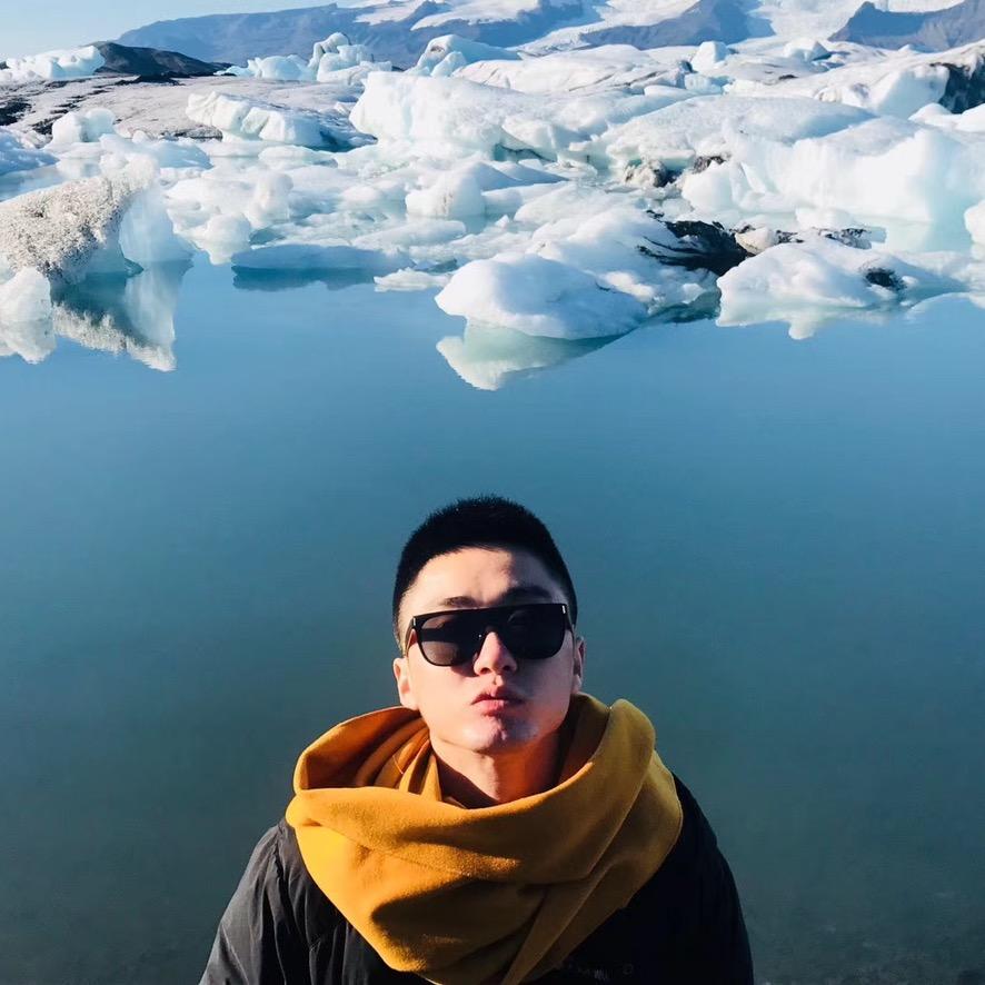 福克斯🀄️🦌