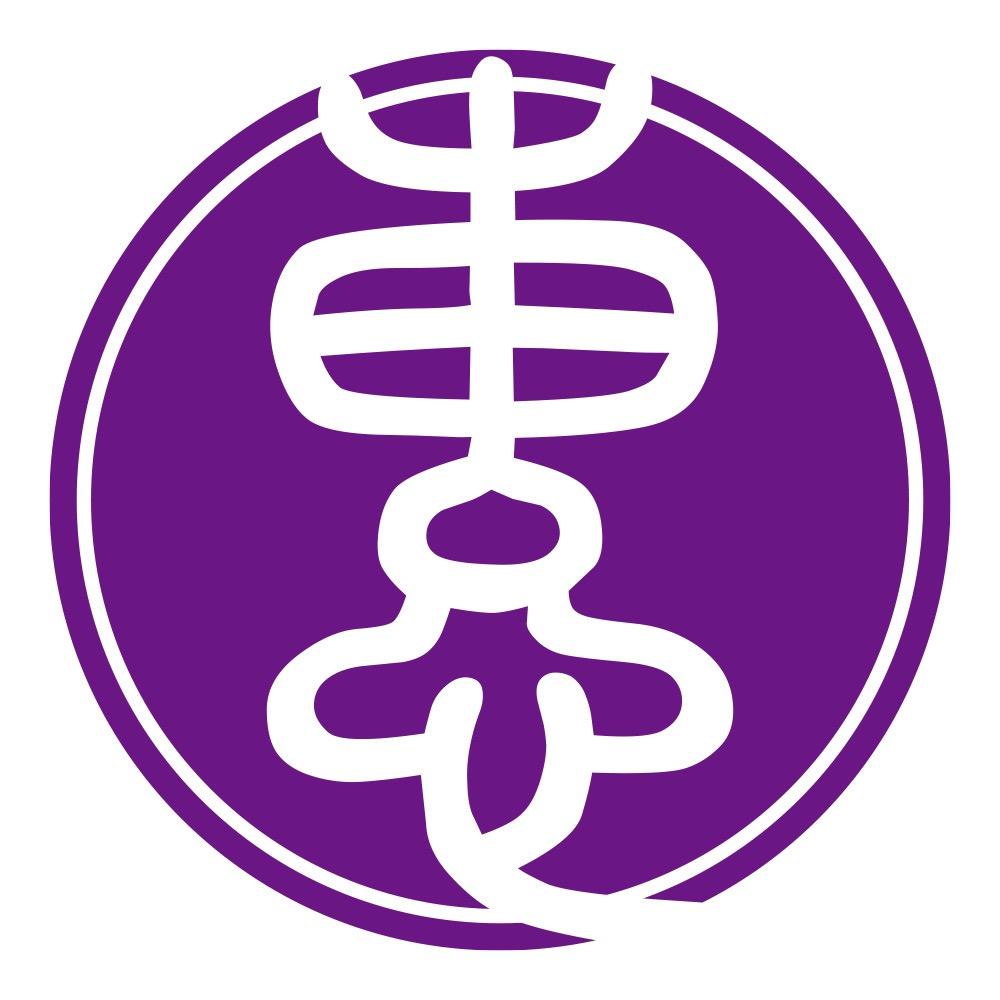 中轻惠众美食星选仓