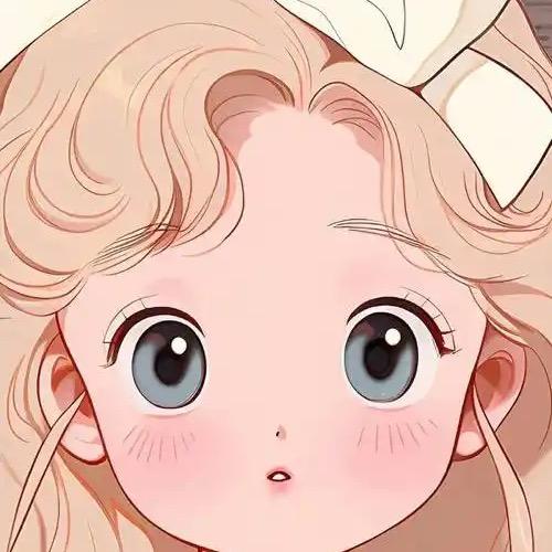 🌺🌺香香好物分享