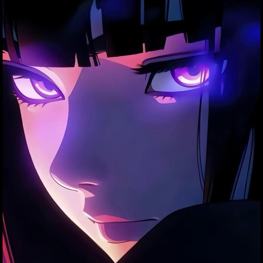 妮子🌸