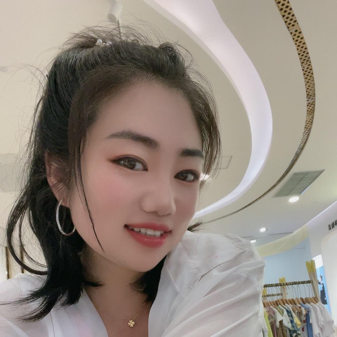 🌹丽丽🌹