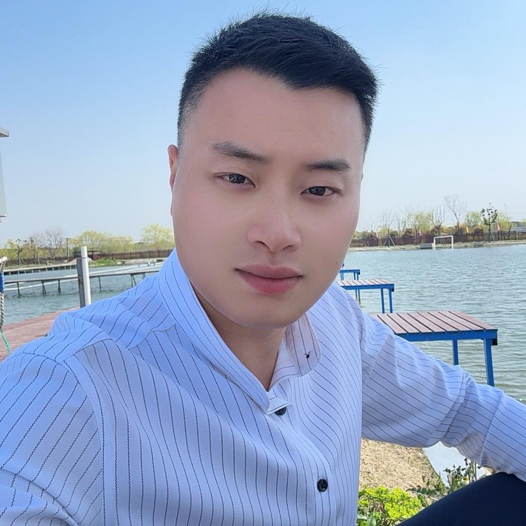 海哥的锅