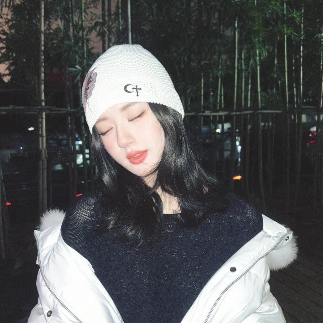 不