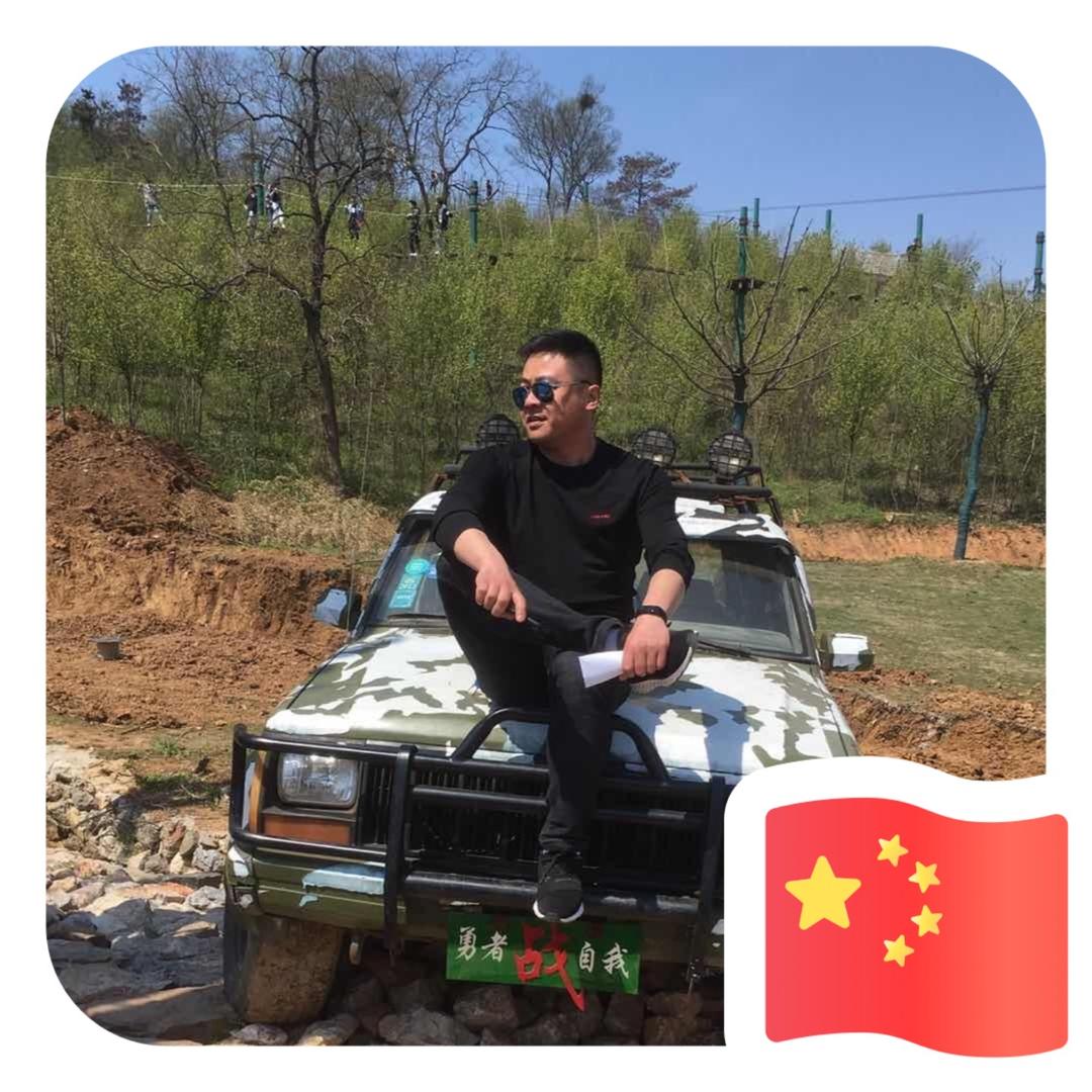 回忆