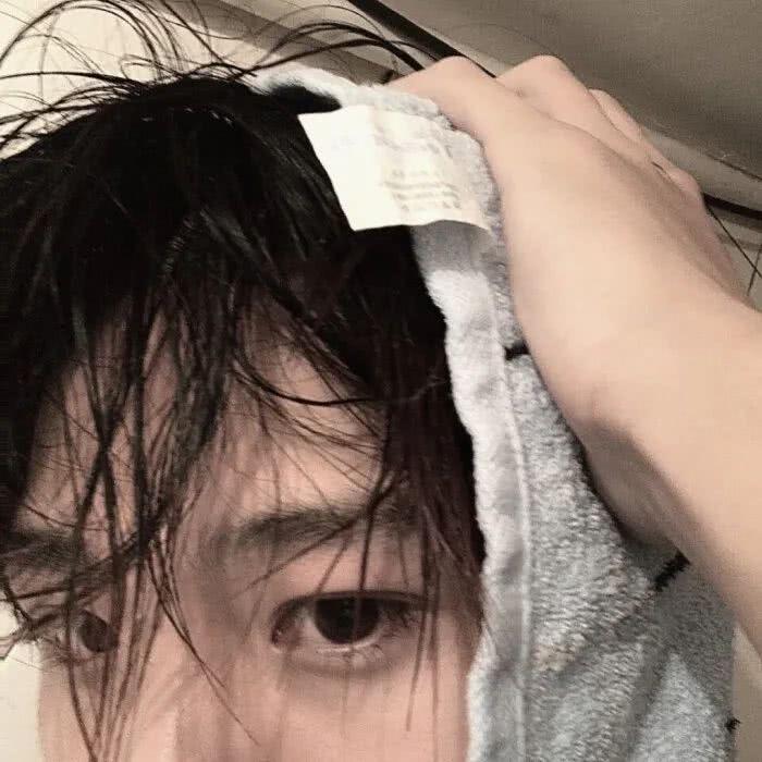 不爱吃饭(三角洲行动)