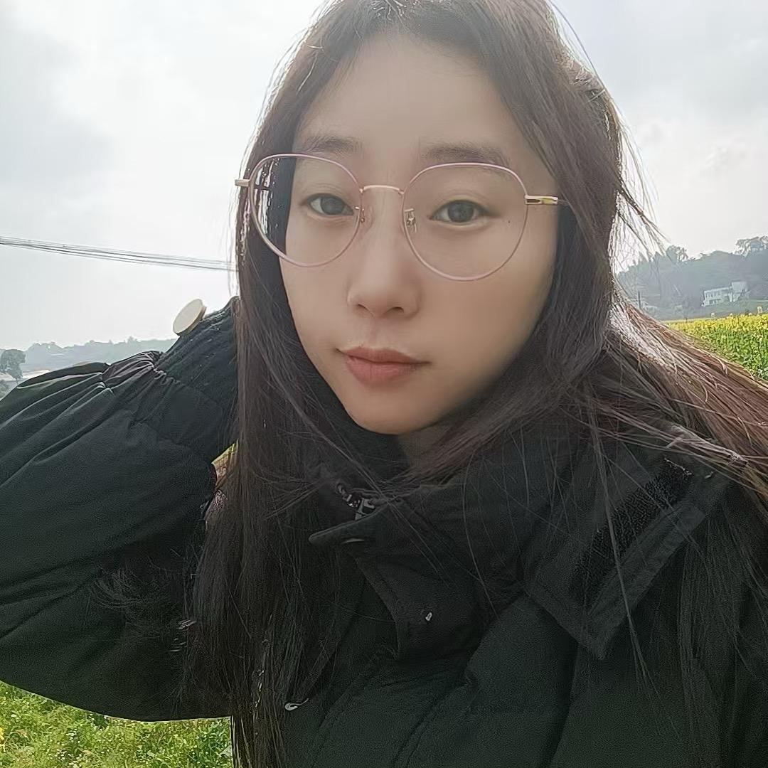 兴瑶🎙️下午1:55