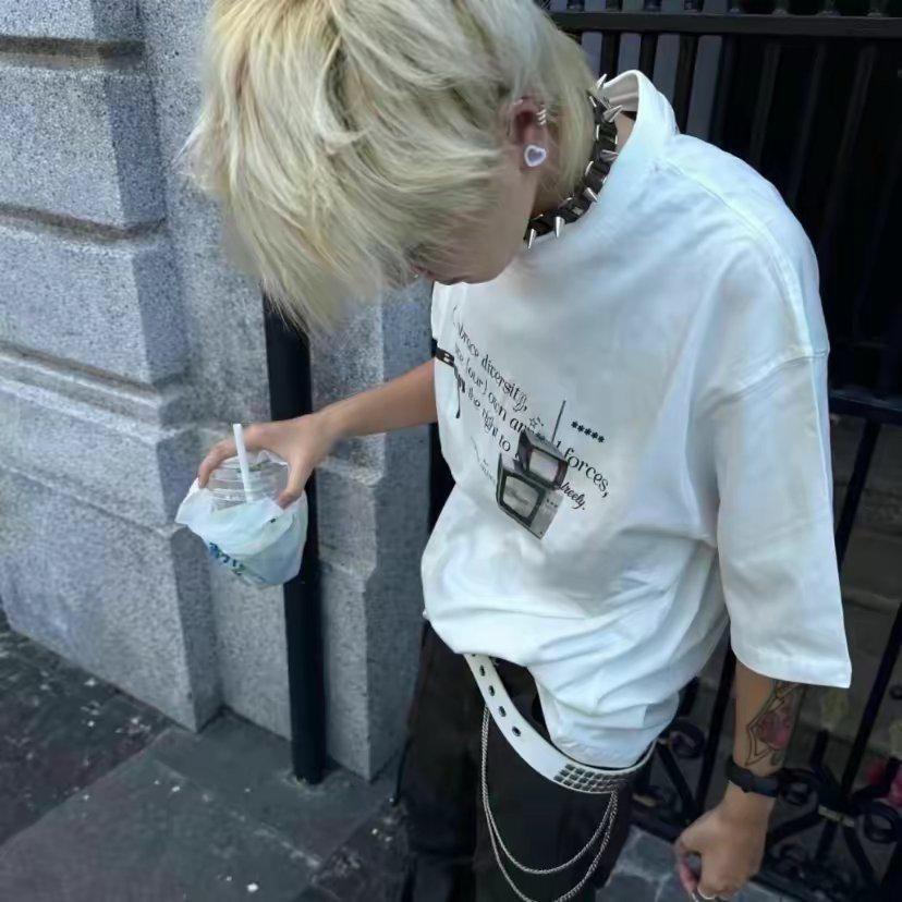爱你所有的小脾气