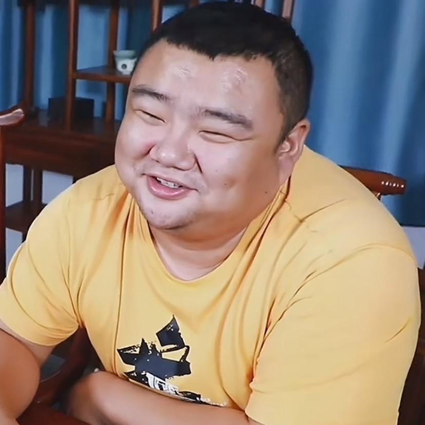 泗阳老李