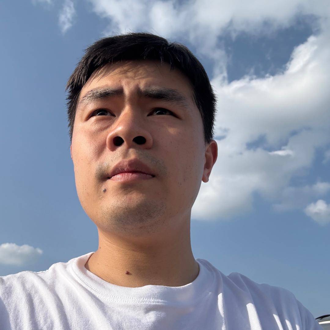 小吴的养生日记