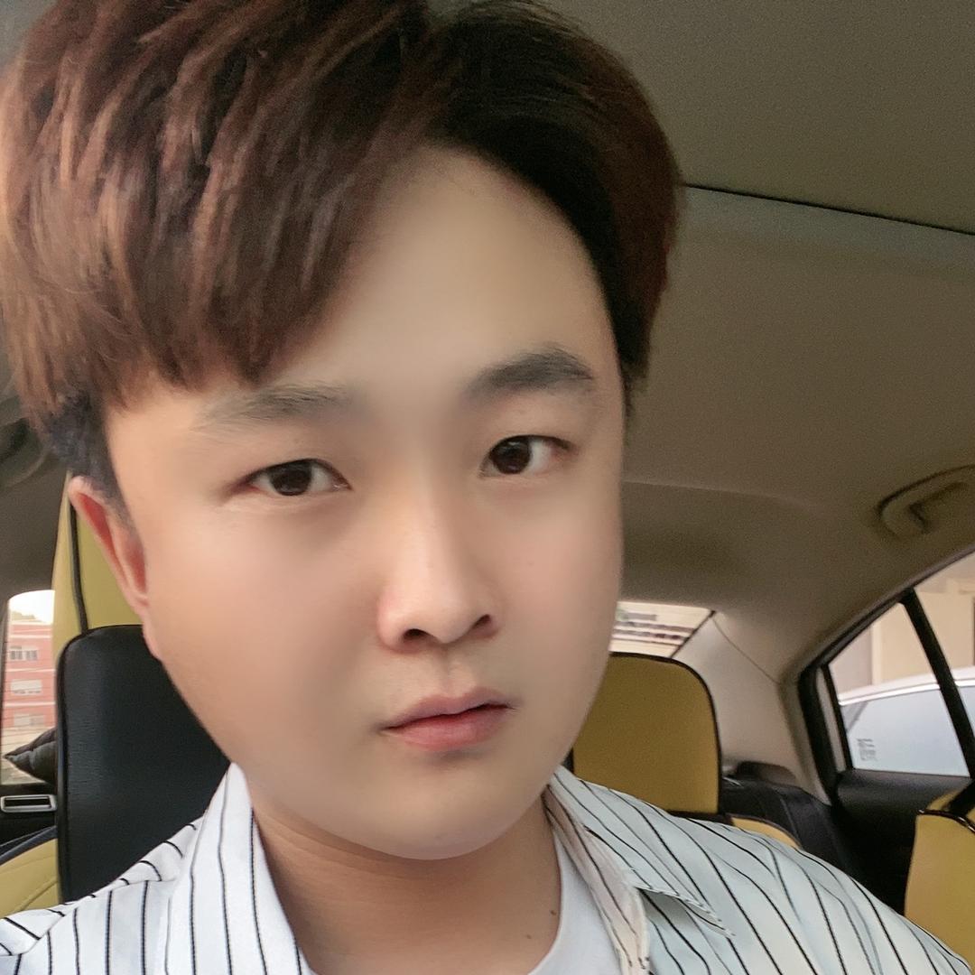 ☞ღ雷公子᭄ꦿ࿐