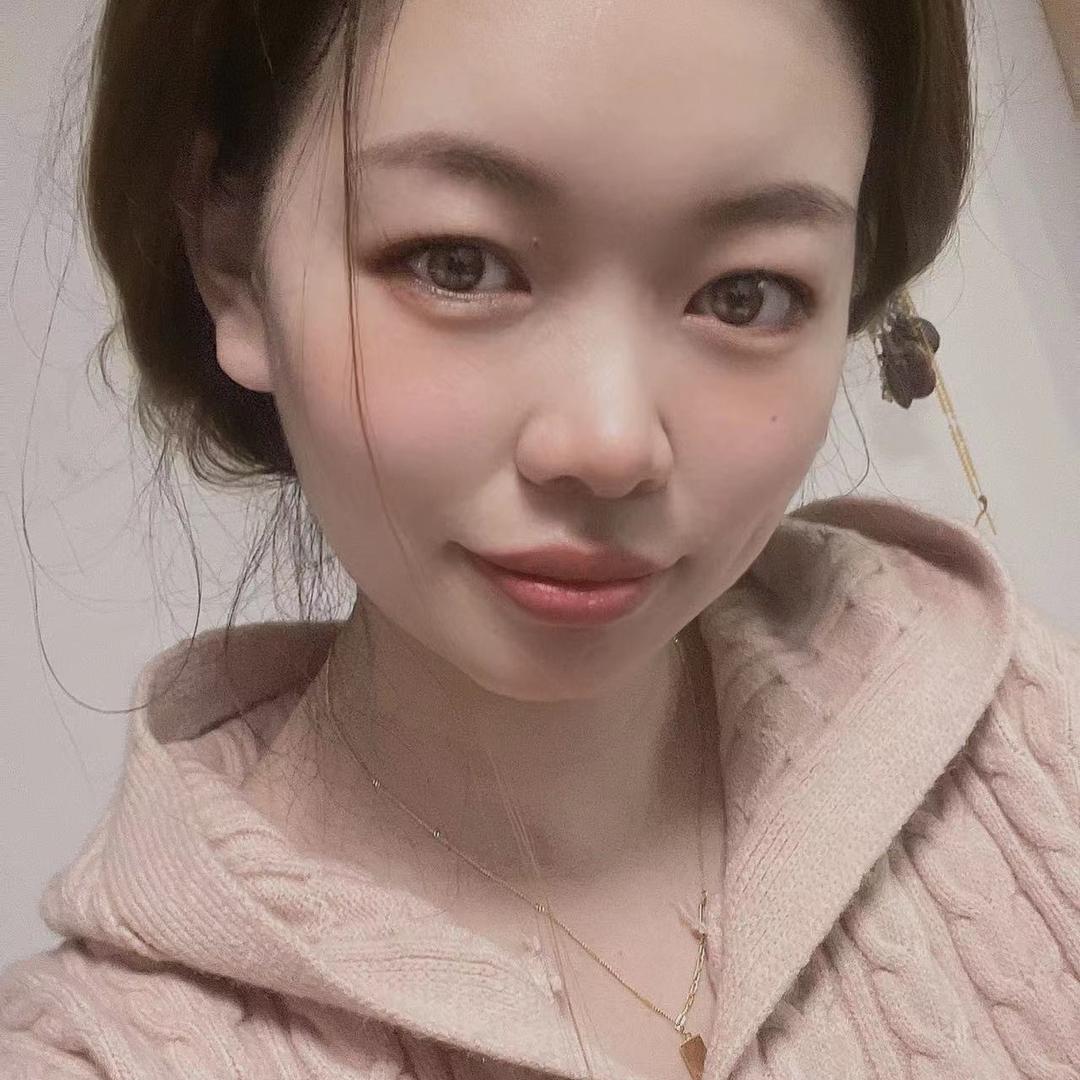素心轩紫砂艺术